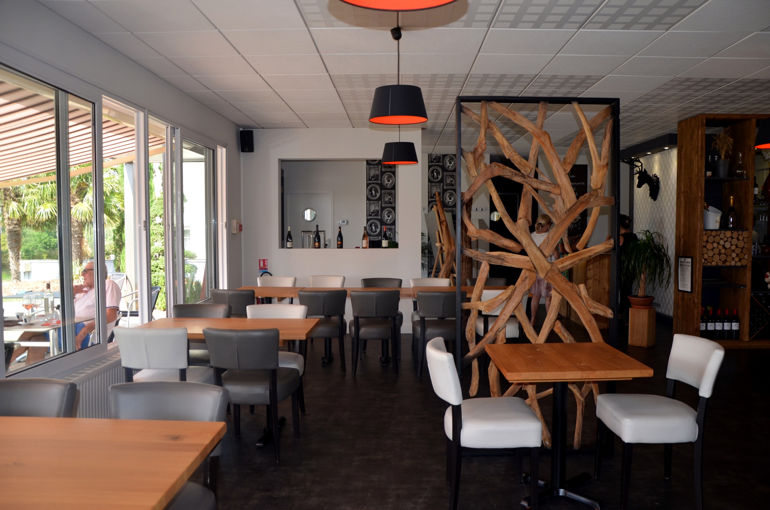 kiddyresto-moulins-peronne