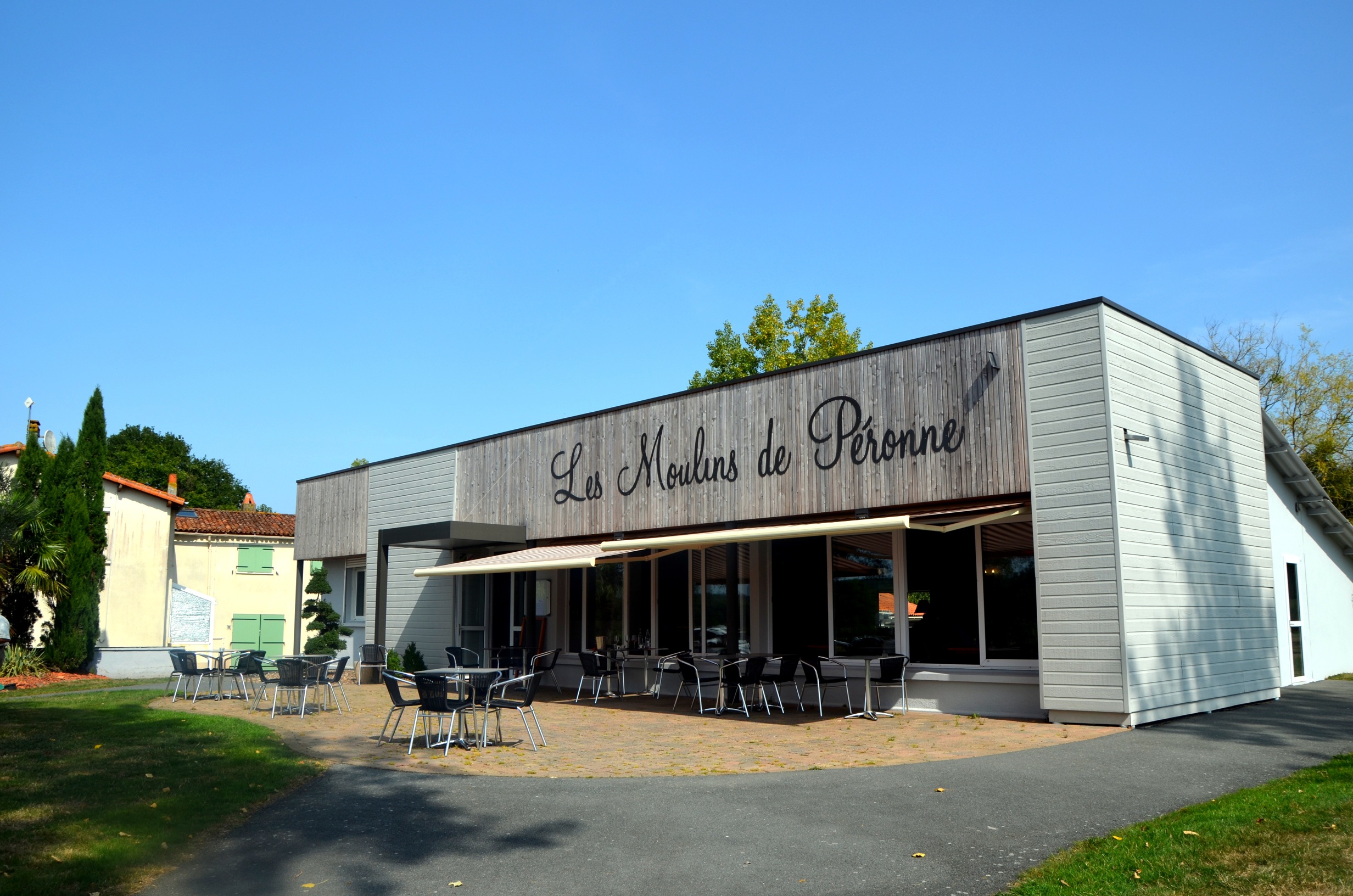 kiddyresto-moulins-de-peronne