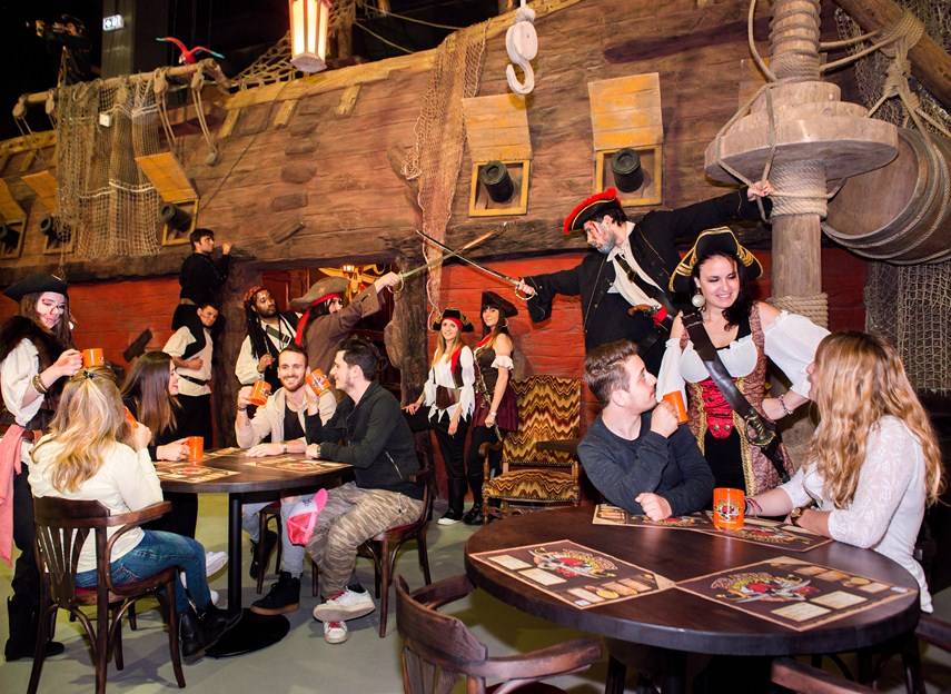 kiddyresto-la-coquerie-pirate-aventures