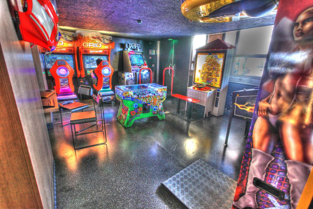 kiddyresto-starsnbars-arcade