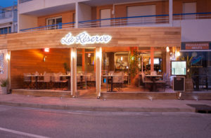 la-reserve_kiddyresto