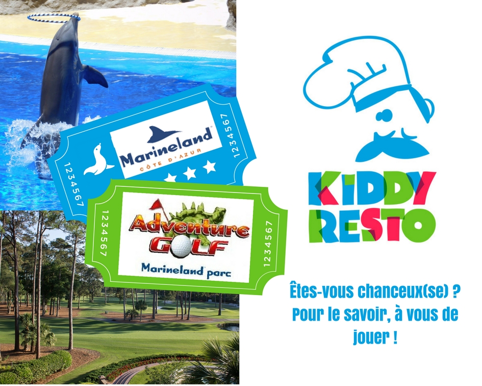 kiddyresto-marineland