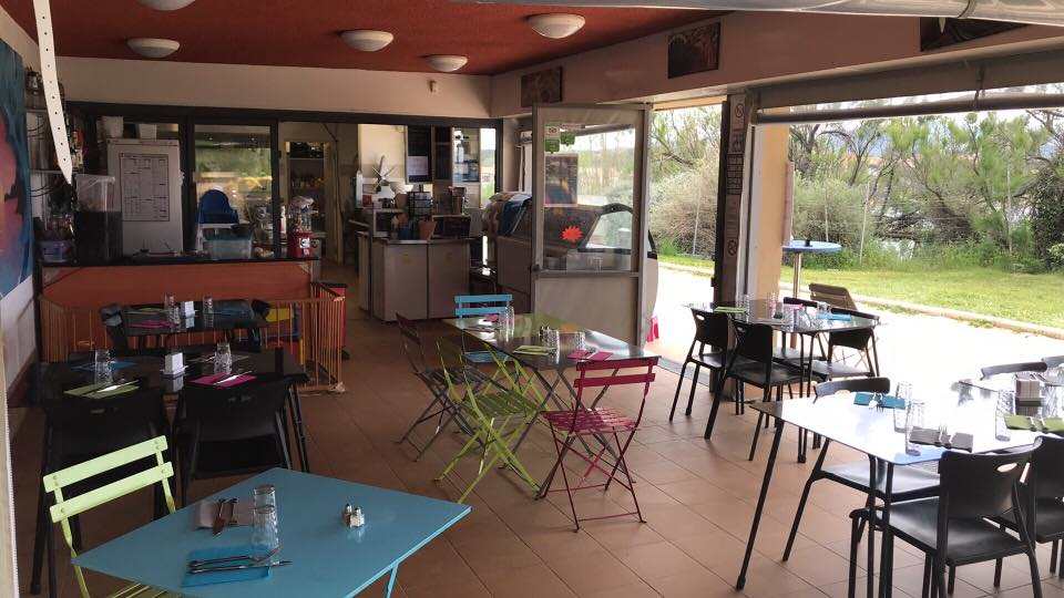 kiddyresto-le-niglo-salle