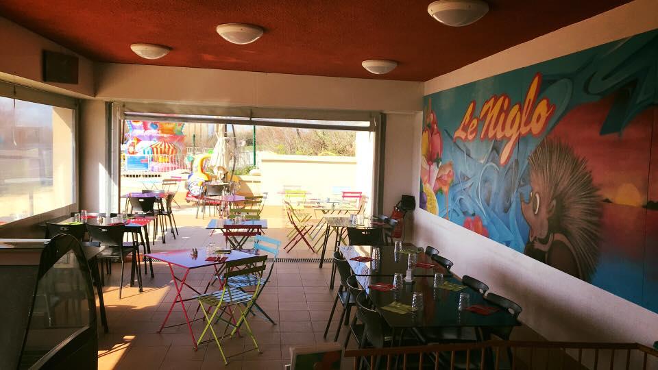 kiddyresto-le-niglo