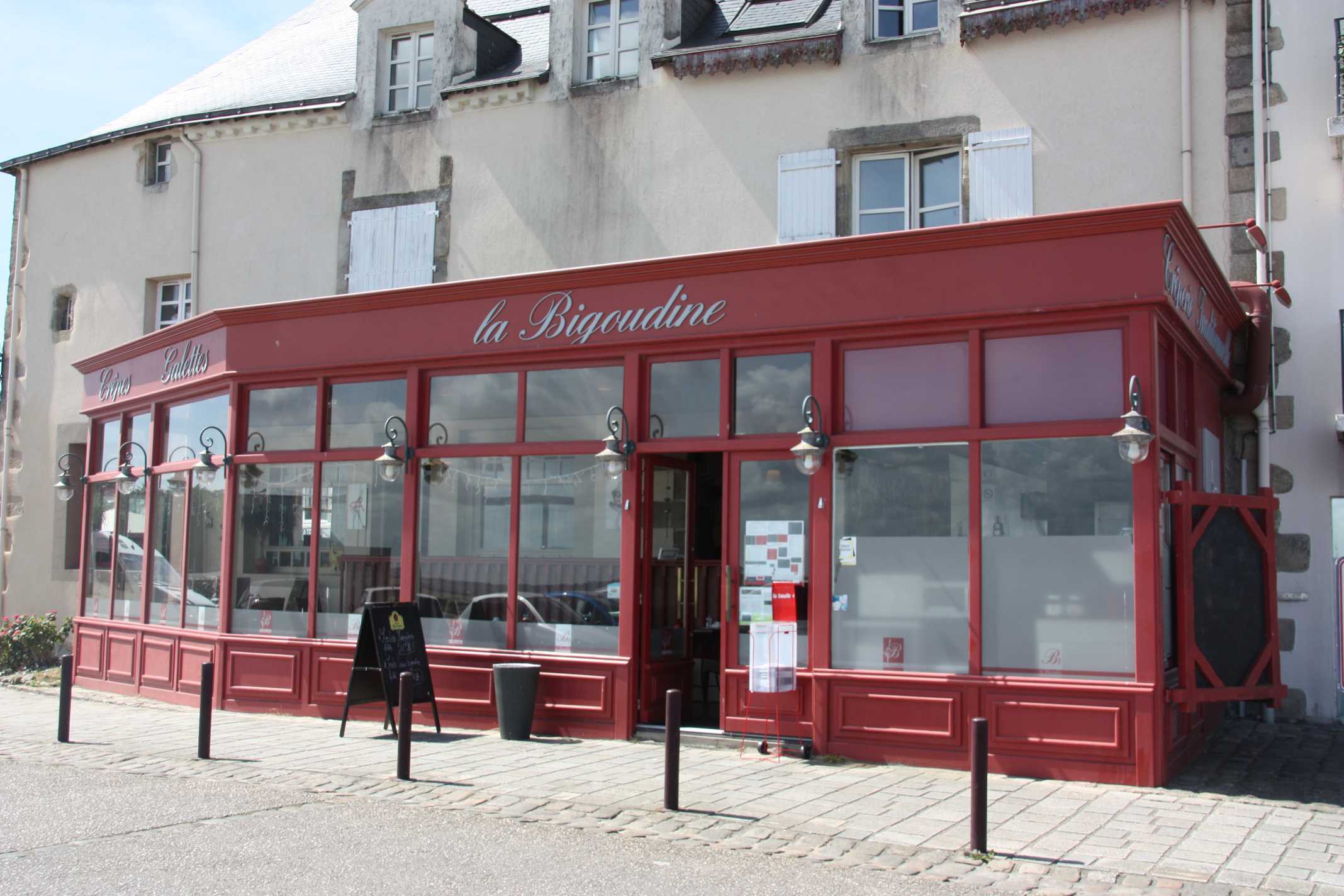 kiddyresto-la-bigoudine