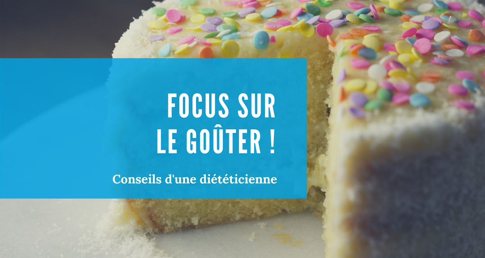 kiddyresto-Focus-Sur-Gouter