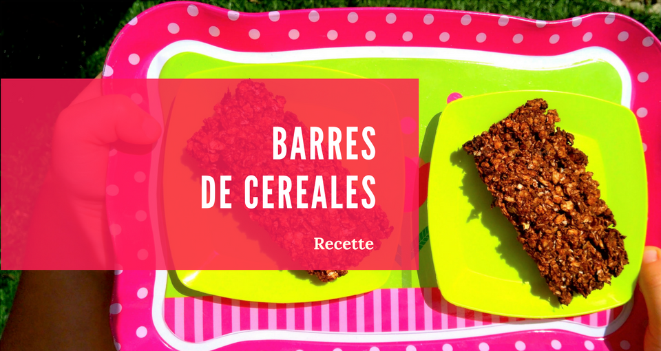 kiddyresto-barres-cereales