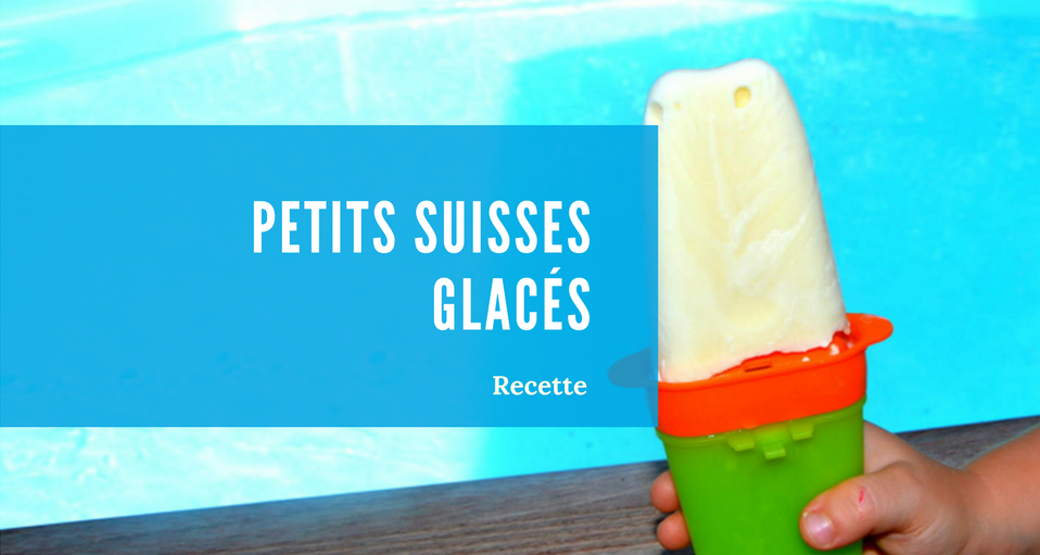 kiddyresto-petits-suisses-glaces