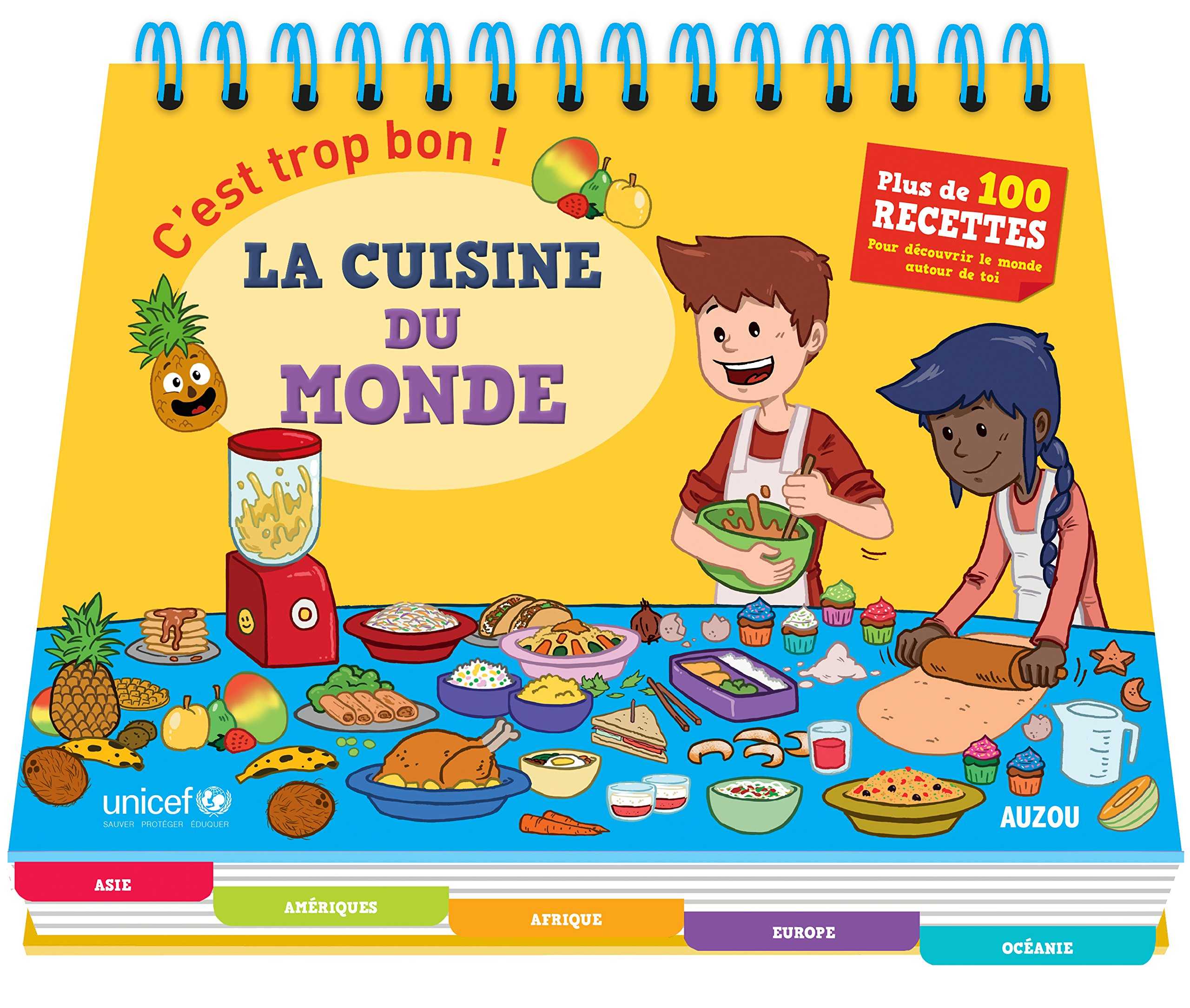 kiddyresto-cuisine-du-monde