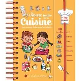 kiddyresto-larousse-junior-cuisine