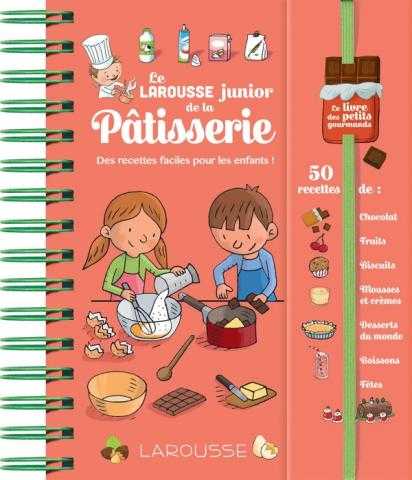 kiddyresto-larousse-junior-pâtisserie