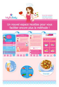 Kiddyresto-Mybubelly-Espace-Recette