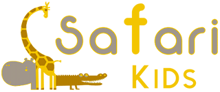 kiddyresto-safarikids