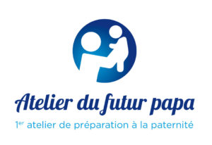 Kiddyresto-Atelier-futur-papa