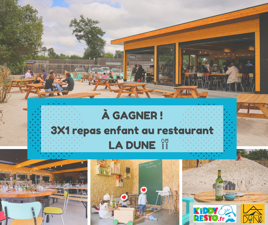 kiddyresto-Jeuconcours-ladune