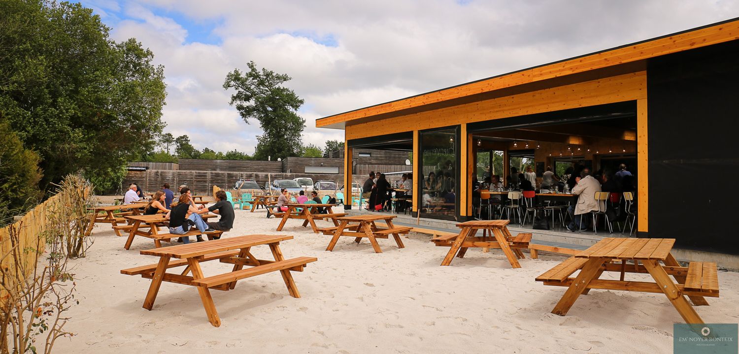 kiddyresto-la-dune-exterieur