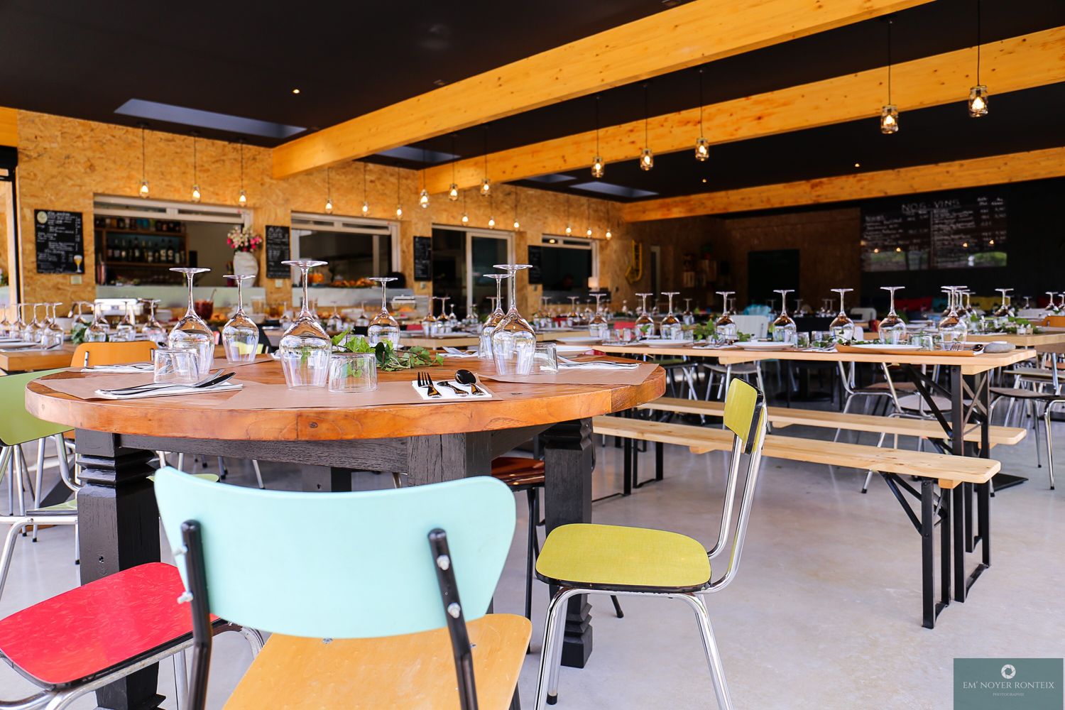 kiddyresto-la-dune-salle