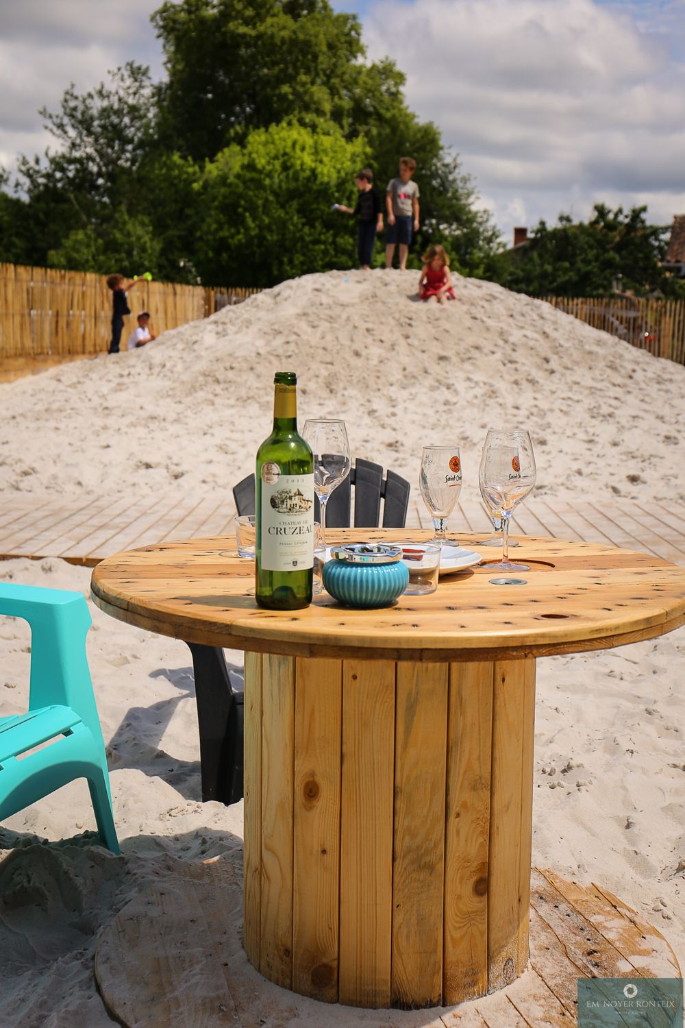 kiddyresto-la-dune-terrasse