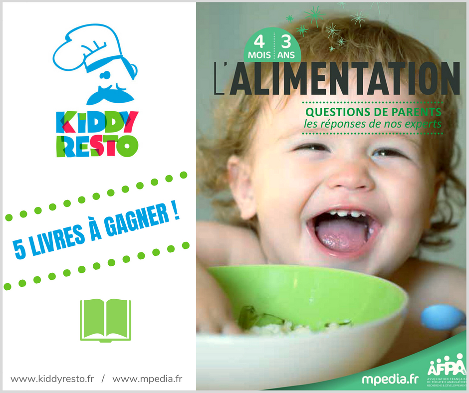 kiddyresto-jeuconcours_mpedia