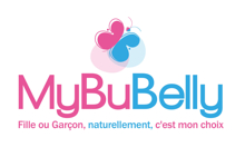 kiddyresto-Merci-MyBuBelly