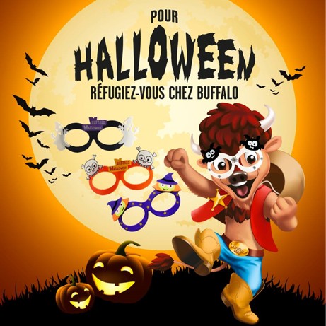 kiddyresto-halloween-buffalokiddyresto-halloween-buffalo