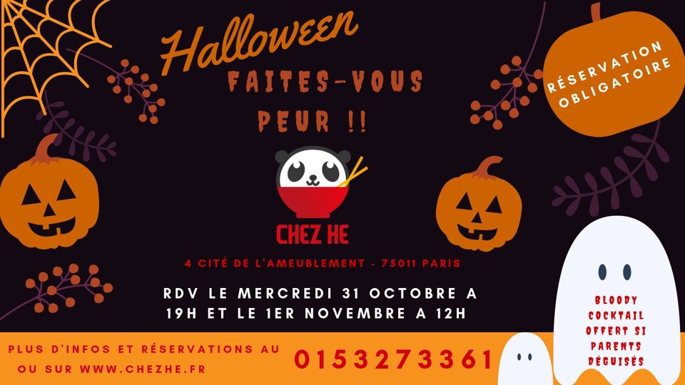 kiddyresto-halloween-chez-he