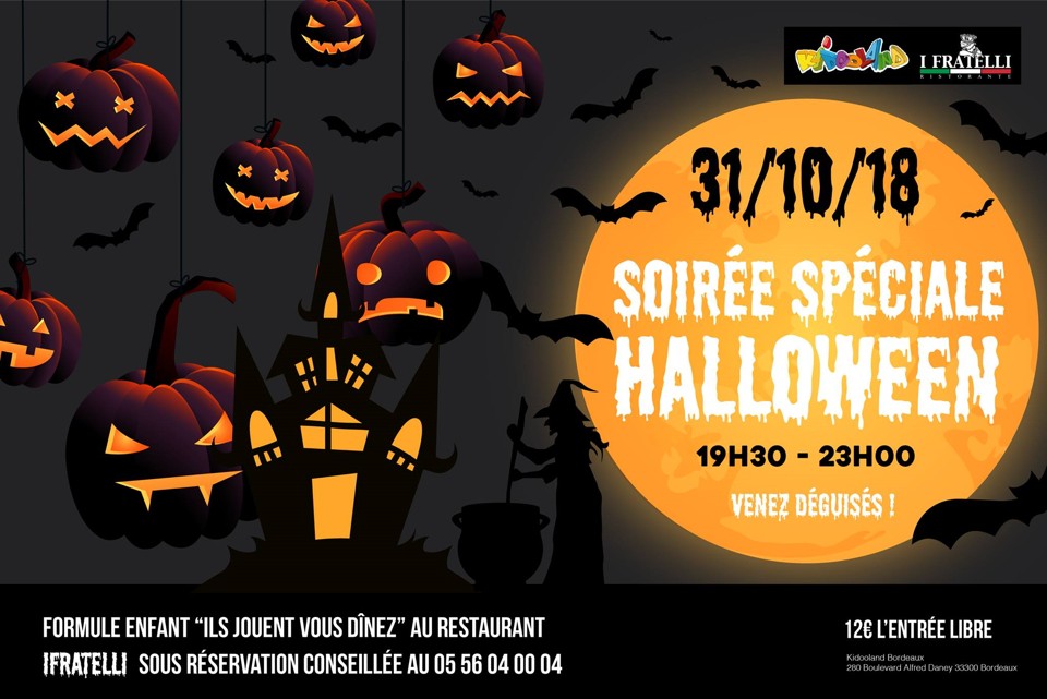 kiddyresto-halloween-kidooland-ifratelli