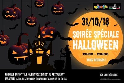 kiddyresto-halloween-kidooland