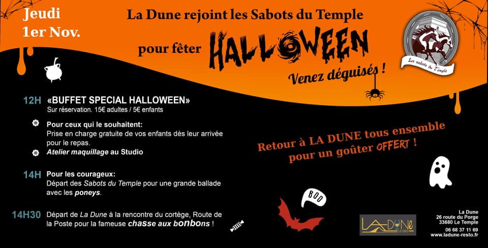 kiddyresto-halloween-la-dune