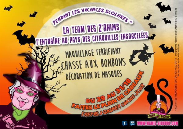 kiddyresto-halloween-mamie-bigoude