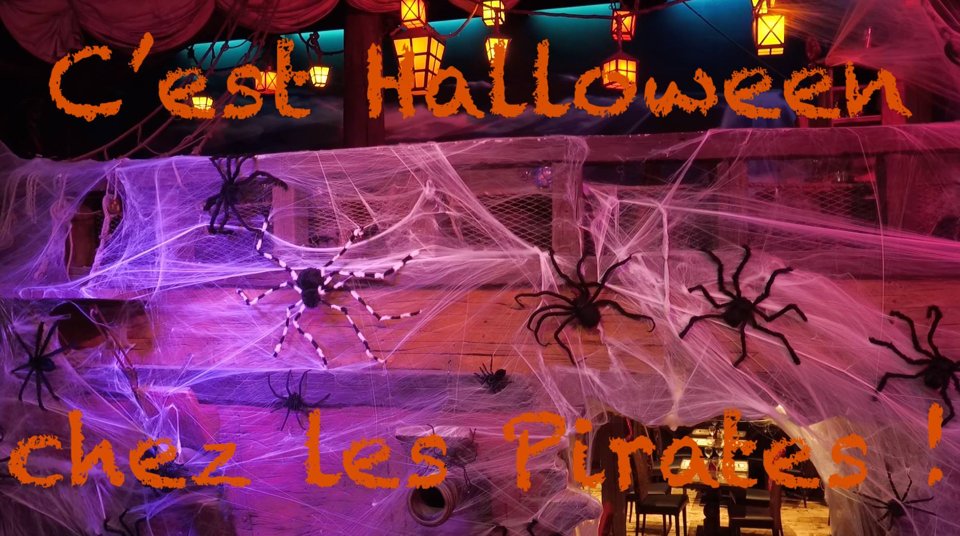kiddyresto-halloween-pirate-paradise