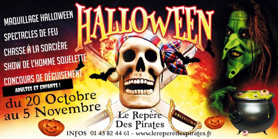 kiddyresto-halloween-repere-pirates