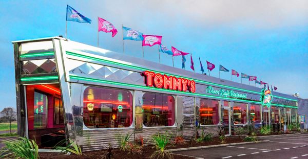 Tommys-dinner-kiddyresto