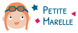 Logo-Petite-Marelle-Kiddyresto