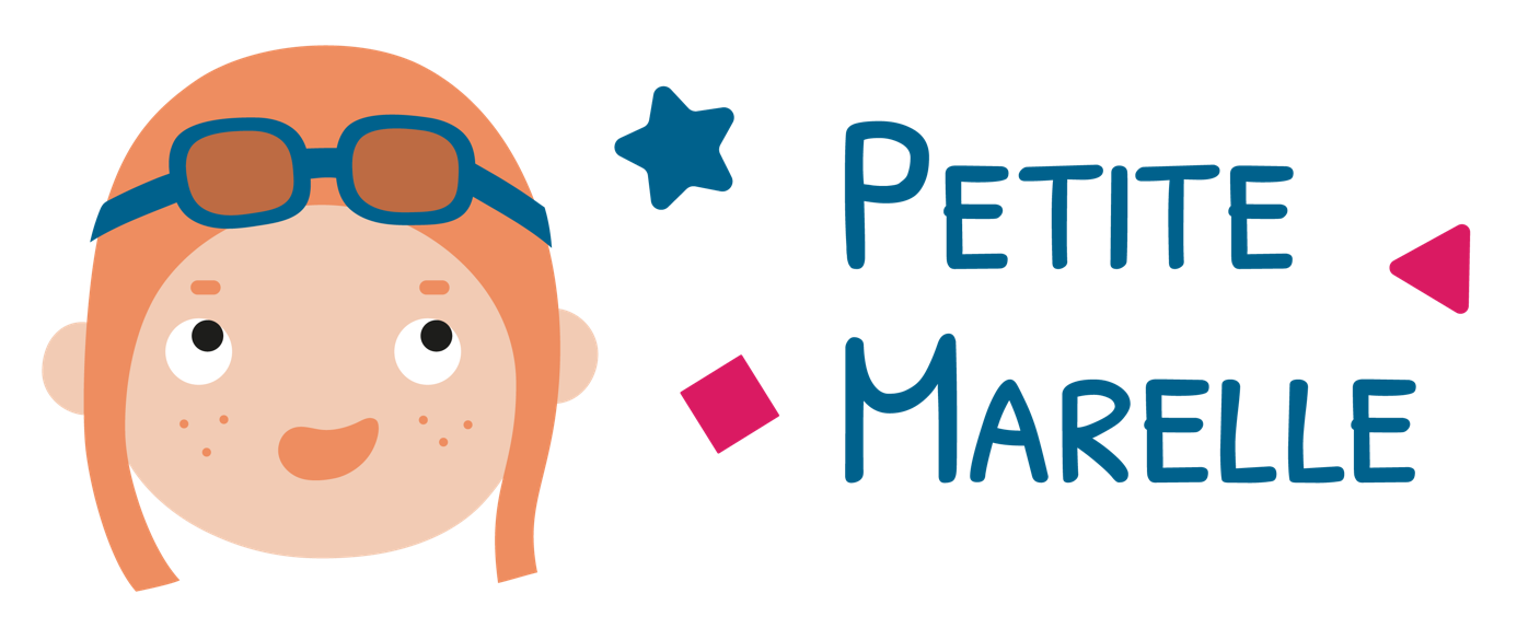Logo-Petite-Marelle-Kiddyresto