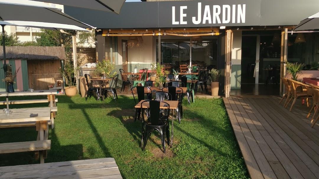 Le-jardin-kiddyresto